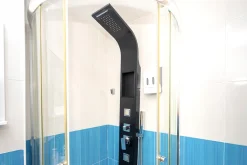 Casa Marta - Baño - Apartamento vacacional en Corralejo