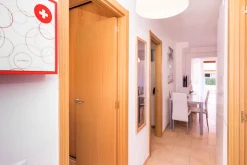 Casa Marta - Dormitorios - Apartamento vacacional en Corralejo