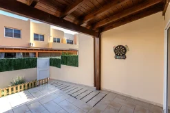 Casa Marta Apartamento en Corralejo cerca de la playa