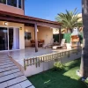 Casa Marta - Corralejo - Alojamiento cerca de la playa
