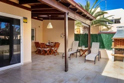 Casa Marta Apartamento en Corralejo cerca de la playa